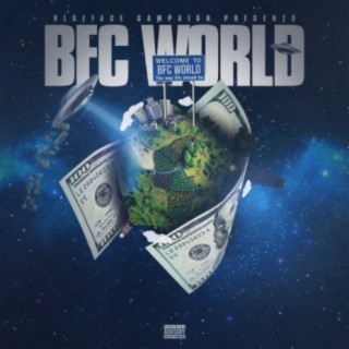 BFC World