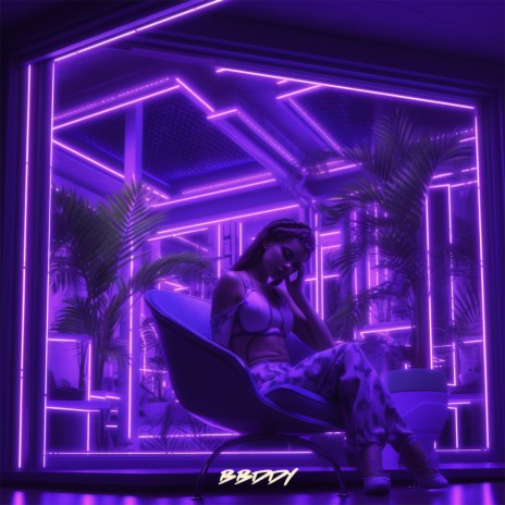 Rota | Boomplay Music