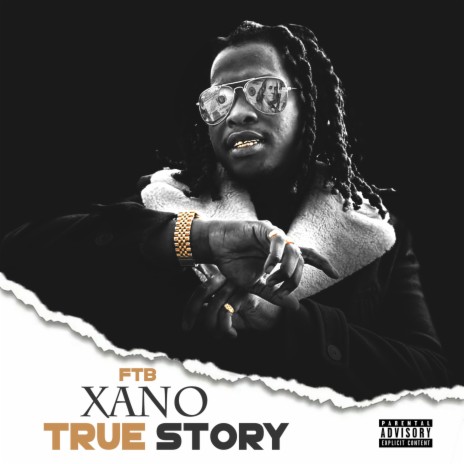 True Story | Boomplay Music