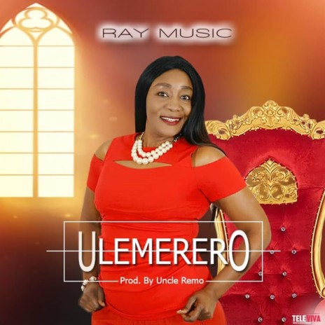 Ulemerero | Boomplay Music