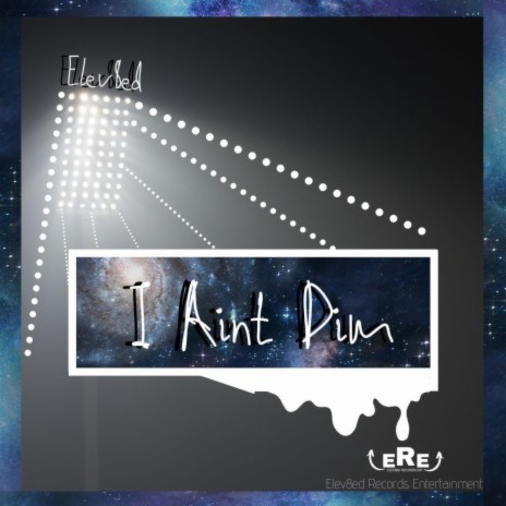 I Ain't Dim | Boomplay Music