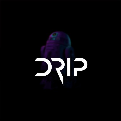 Drip (UK Drill Type Beat)