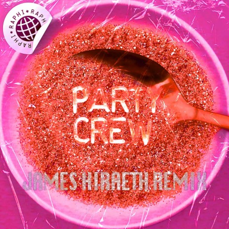 Party Crew | Boomplay Music