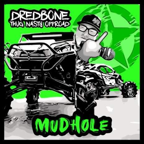 Mudhole | Boomplay Music