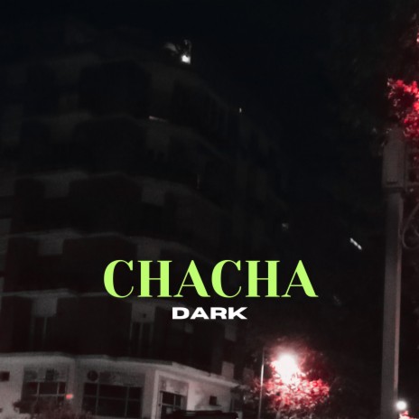 CHACHA | Boomplay Music