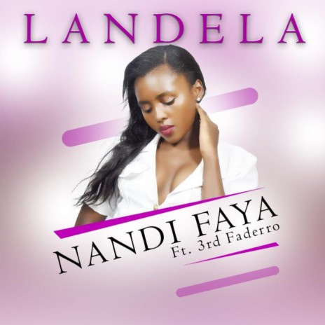 Landela (Original) | Boomplay Music