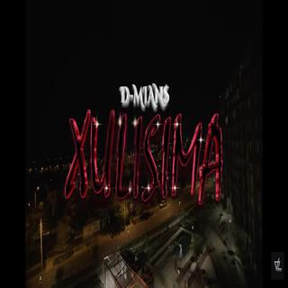 XULISIMA