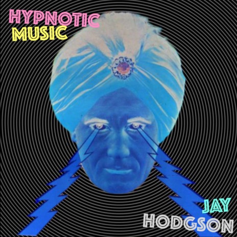 Hypnotic Music No. 1 | Boomplay Music