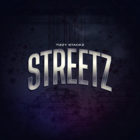 STREETZ | Boomplay Music