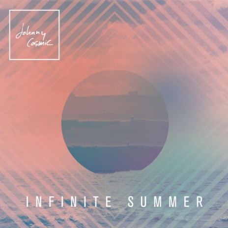 Infinite Summer (feat. Kbong) | Boomplay Music