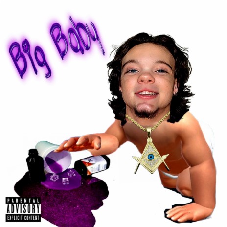 Big Baby | Boomplay Music