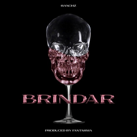 Brindar | Boomplay Music