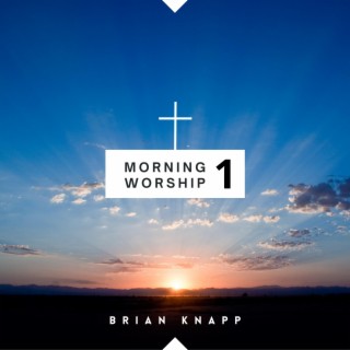 Morning Worship 1