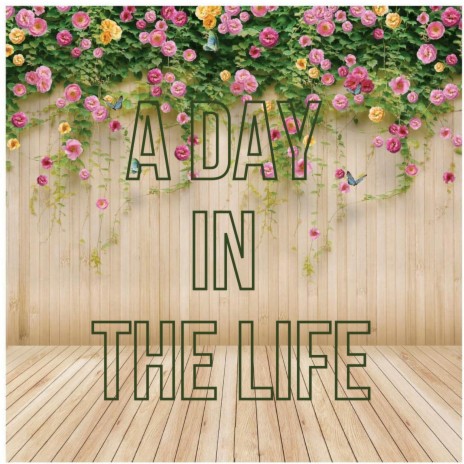 A day in the life | Boomplay Music