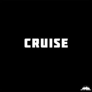 Cruise