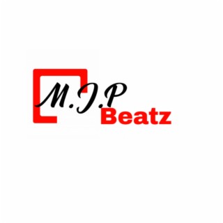 M.J.P Beatz