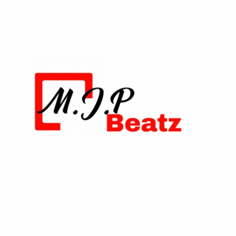 Urban Hiphop Beat | Boomplay Music