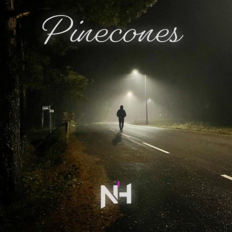 Pinecones | Boomplay Music