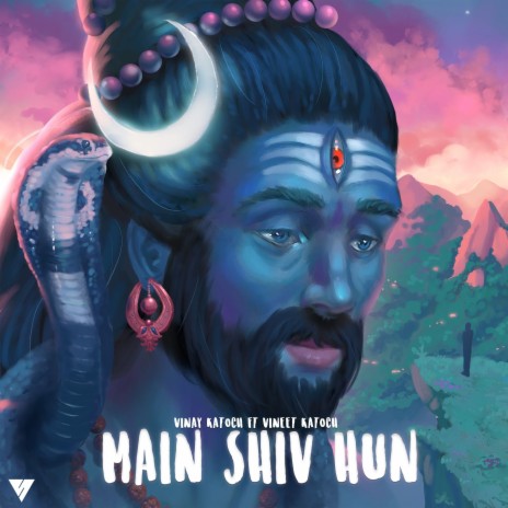 Mai Shiv Hun | Boomplay Music