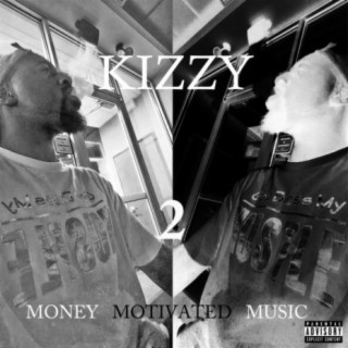 Money-Motivated-Music-2