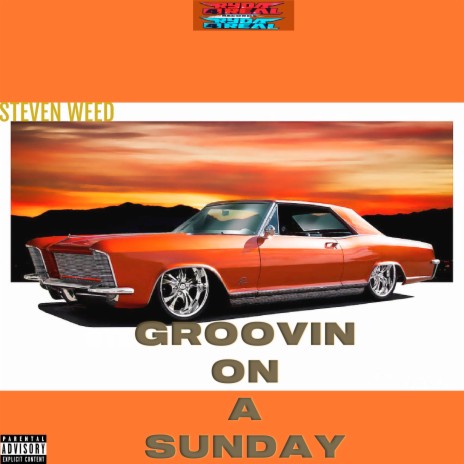Groovin on a Sunday | Boomplay Music