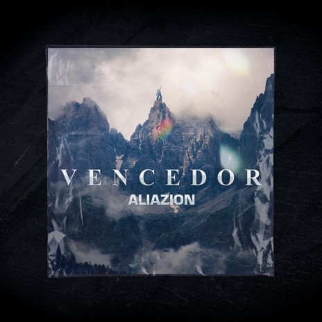 Vencedor | Boomplay Music