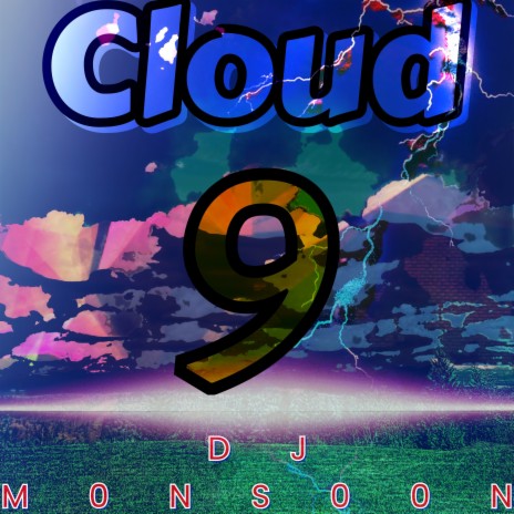 Cloud 9 | Boomplay Music