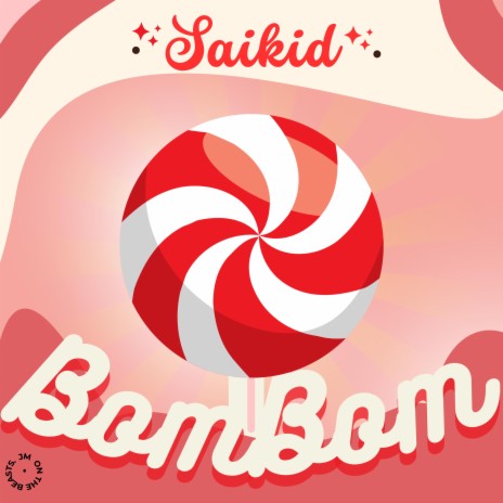 BomBom | Boomplay Music