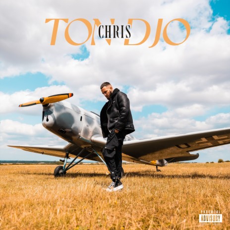 Ton Djo | Boomplay Music