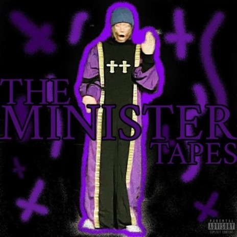 Dysfer Minister | Boomplay Music