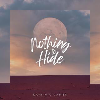 Nothing to Hide lyrics | Boomplay Music