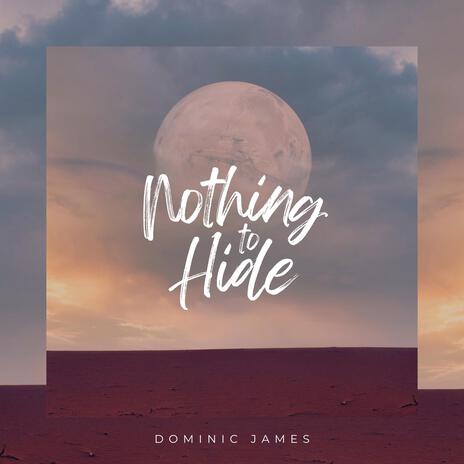 Nothing to Hide | Boomplay Music