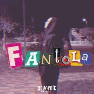 fantola