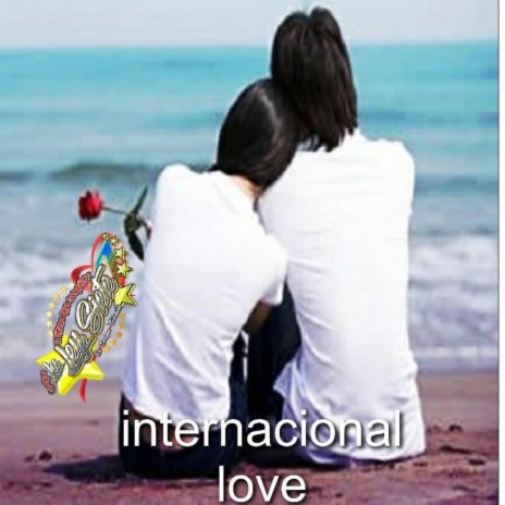 Internacional Love | Boomplay Music