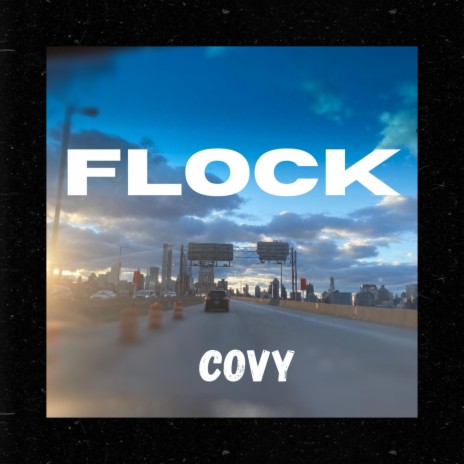 Flock | Boomplay Music