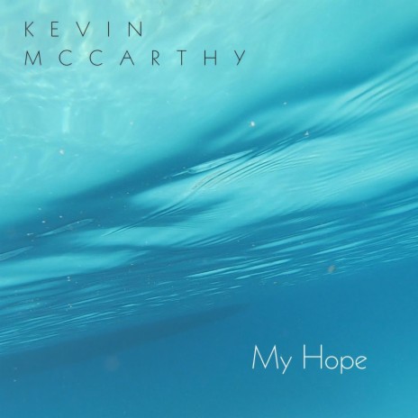 My Hope | Boomplay Music