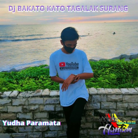 DJ Bakato Kato Tagalak Surang | Boomplay Music