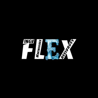 Flex