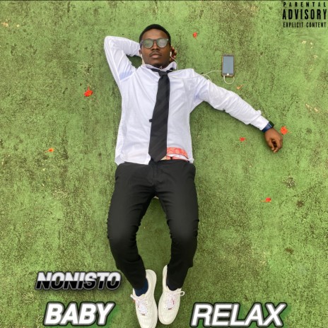 BABY RELAX | Boomplay Music