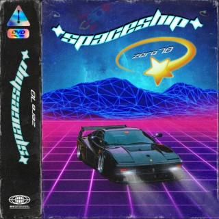 spaceship lyrics | Boomplay Music