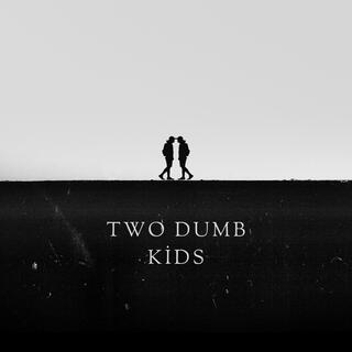 Two Dumb Kids (Electronic Version)