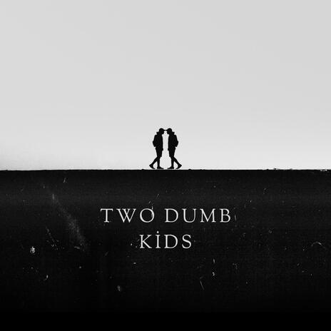 Two Dumb Kids (Electronic Version) | Boomplay Music