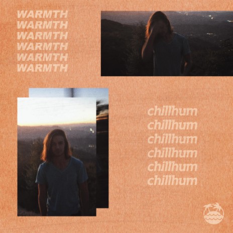 Warmth | Boomplay Music