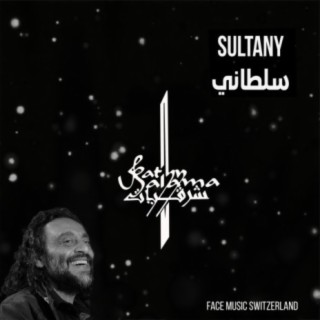 Sultany