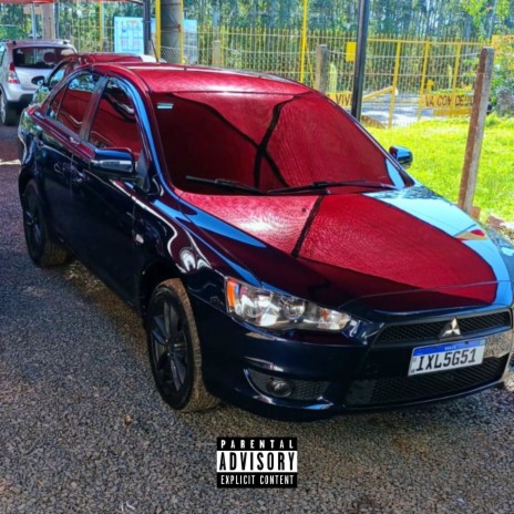 Lancer Evo | Boomplay Music