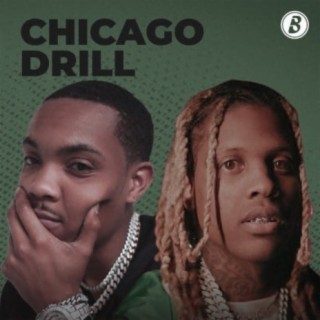Chicago Drill