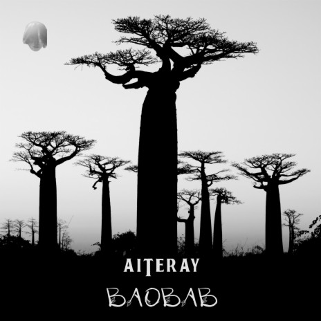 Baobab | Boomplay Music