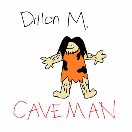 Caveman