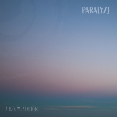 Paralyze | Boomplay Music