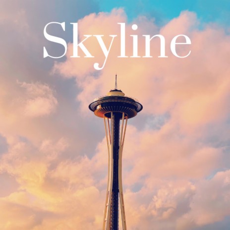 Skyline ft. Bian Lee | Boomplay Music